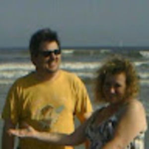 Meet your Posher, Will